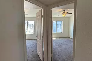 280 S Evergreen Rd, Tempe, AZ 85288 - Photo 12