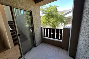 280 S Evergreen Rd, Tempe, AZ 85288 - Photo 10