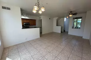 280 S Evergreen Rd, Tempe, AZ 85288 - Photo 4