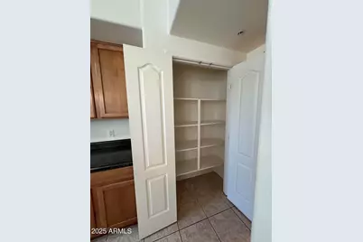 280 S Evergreen Road #1311, Tempe, AZ 85288 - Photo 8