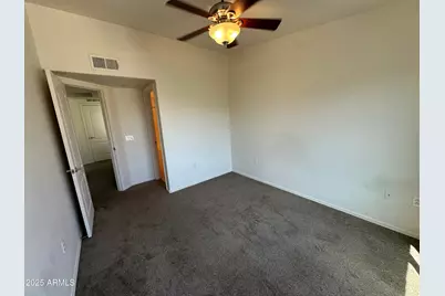 280 S Evergreen Road #1311, Tempe, AZ 85288 - Photo 20