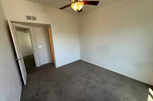 280 S Evergreen Rd, Tempe, AZ 85288 - Photo 20