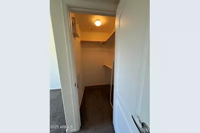 280 S Evergreen Road #1311, Tempe, AZ 85288 - Photo 16