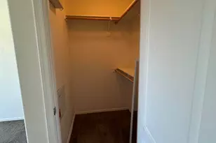 280 S Evergreen Rd, Tempe, AZ 85288 - Photo 16