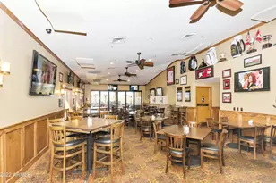 3614 N Sonoran Hills, Mesa, AZ 85207 - Photo 54