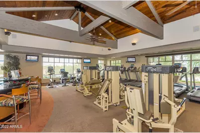 3614 N Sonoran Hills, Mesa, AZ 85207 - Photo 48