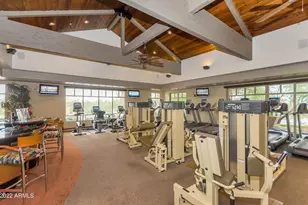 3614 N Sonoran Hills, Mesa, AZ 85207 - Photo 48