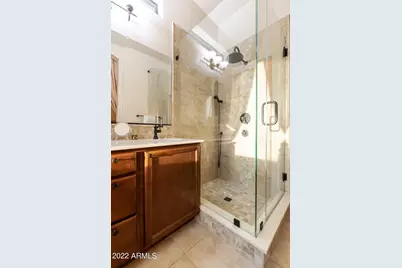 3614 N Sonoran Hills, Mesa, AZ 85207 - Photo 38