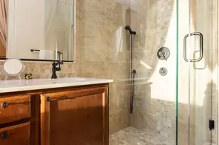 3614 N Sonoran Hills, Mesa, AZ 85207 - Photo 38