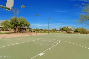 3614 N Sonoran Hills, Mesa, AZ 85207 - Photo 56