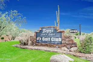 3614 N Sonoran Hills, Mesa, AZ 85207 - Photo 52