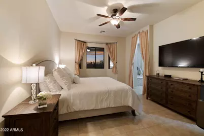 3614 N Sonoran Hills, Mesa, AZ 85207 - Photo 36