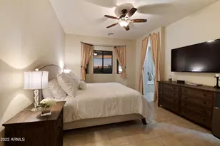 3614 N Sonoran Hills, Mesa, AZ 85207 - Photo 36