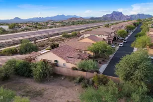 3614 N Sonoran Hills, Mesa, AZ 85207 - Photo 22