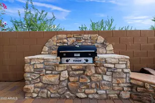 3614 N Sonoran Hills, Mesa, AZ 85207 - Photo 42