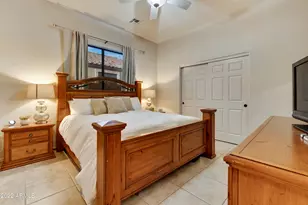 3614 N Sonoran Hills, Mesa, AZ 85207 - Photo 24