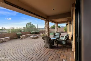 3614 N Sonoran Hills, Mesa, AZ 85207 - Photo 28