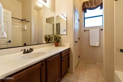 3614 N Sonoran Hills, Mesa, AZ 85207 - Photo 26