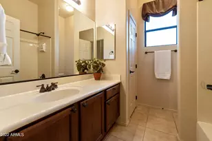 3614 N Sonoran Hills, Mesa, AZ 85207 - Photo 26