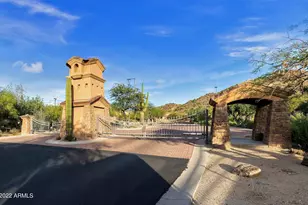 3614 N Sonoran Hills, Mesa, AZ 85207 - Photo 34