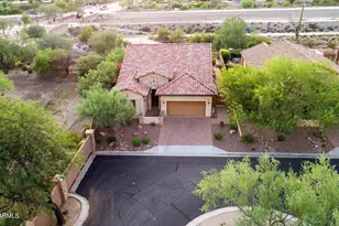 3614 N Sonoran Hills, Mesa, AZ 85207 - Photo 46