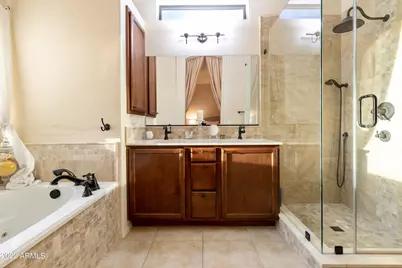 3614 N Sonoran Hills, Mesa, AZ 85207 - Photo 14