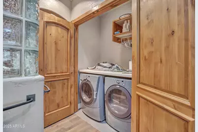 8 Camielle Court, Sedona, AZ 86336 - Photo 22