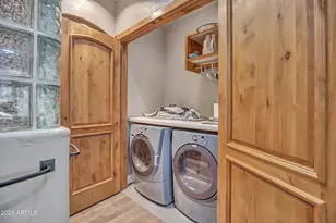 8 Camielle Ct, Sedona, AZ 86336 - Photo 22