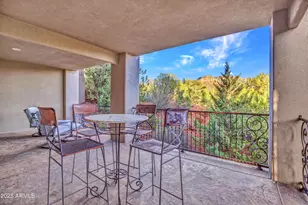 8 Camielle Ct, Sedona, AZ 86336 - Photo 38