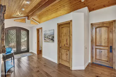 8 Camielle Court, Sedona, AZ 86336 - Photo 10