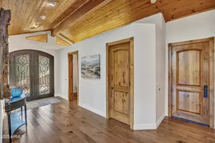 8 Camielle Ct, Sedona, AZ 86336 - Photo 10