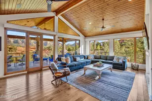 8 Camielle Ct, Sedona, AZ 86336 - Photo 12