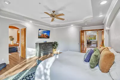 8 Camielle Court, Sedona, AZ 86336 - Photo 20