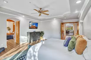 8 Camielle Ct, Sedona, AZ 86336 - Photo 20