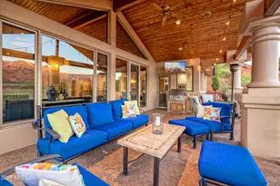 8 Camielle Ct, Sedona, AZ 86336 - Photo 46