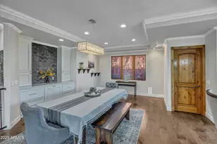8 Camielle Ct, Sedona, AZ 86336 - Photo 4