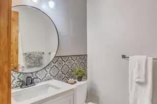 8 Camielle Ct, Sedona, AZ 86336 - Photo 32