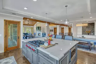 8 Camielle Ct, Sedona, AZ 86336 - Photo 16