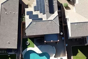 1115 S Hazel St, Gilbert, AZ 85296 - Photo 2