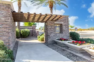 3670 N 307th Dr, Buckeye, AZ 85396 - Photo 26