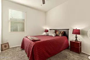 3670 N 307th Dr, Buckeye, AZ 85396 - Photo 20