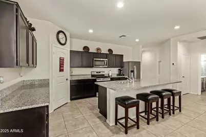 3670 N 307th Drive, Buckeye, AZ 85396 - Photo 8