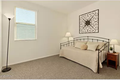 3670 N 307th Drive, Buckeye, AZ 85396 - Photo 22