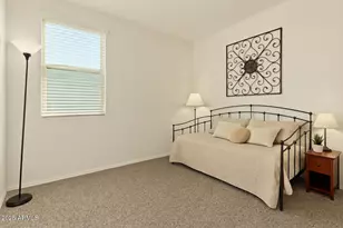 3670 N 307th Dr, Buckeye, AZ 85396 - Photo 22