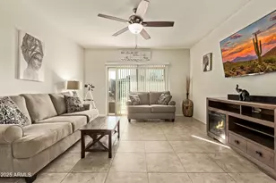 3670 N 307th Dr, Buckeye, AZ 85396 - Photo 14