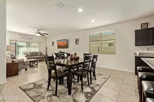 3670 N 307th Dr, Buckeye, AZ 85396 - Photo 12