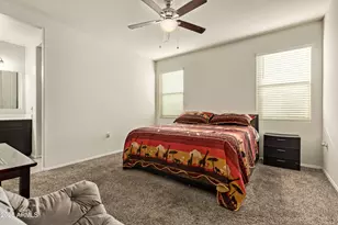 3670 N 307th Dr, Buckeye, AZ 85396 - Photo 16
