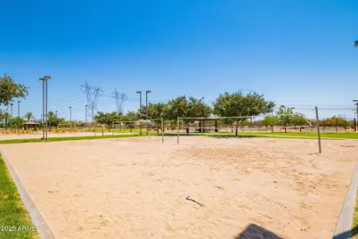 3670 N 307th Drive, Buckeye, AZ 85396 - Photo 32