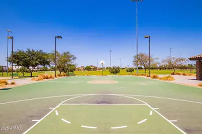 3670 N 307th Drive, Buckeye, AZ 85396 - Photo 28