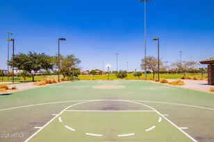 3670 N 307th Dr, Buckeye, AZ 85396 - Photo 28